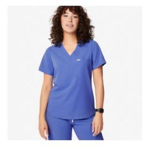 Women’s figs scrub set